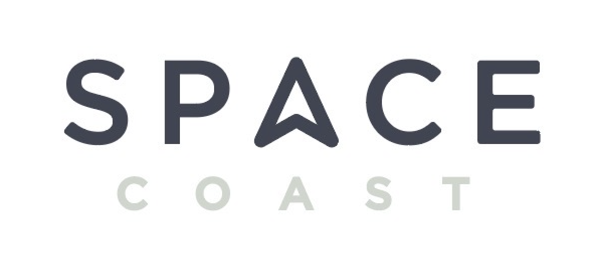 Shop Space Coast