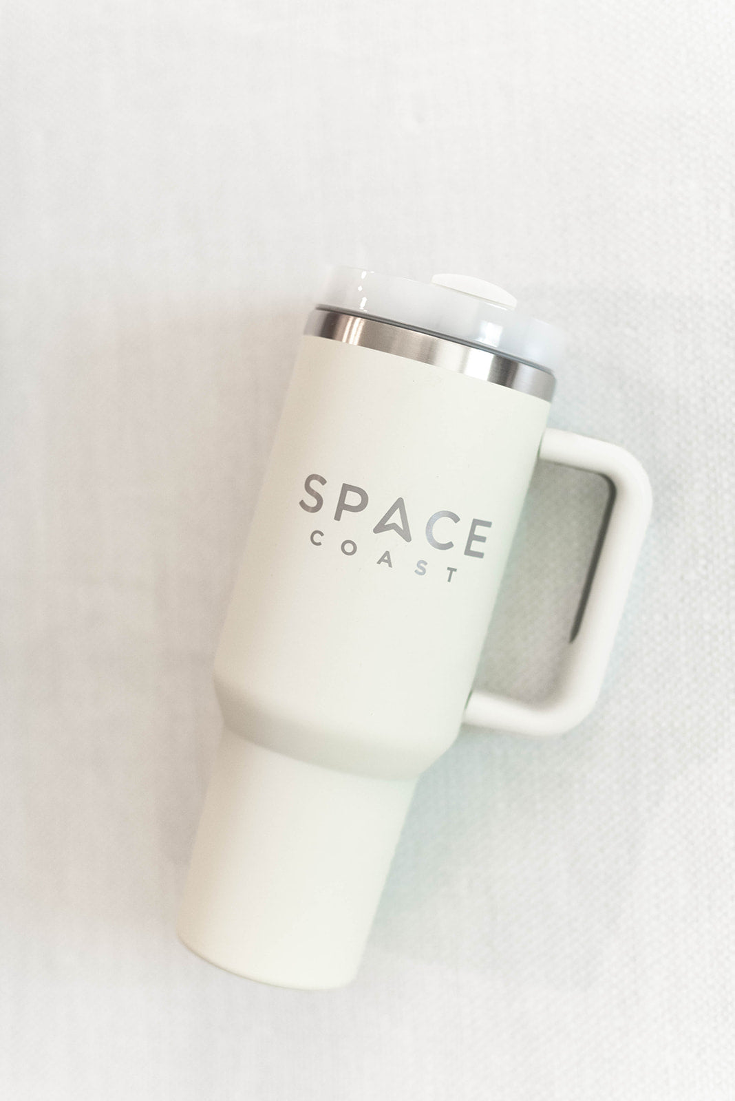 Space Coast Tumbler