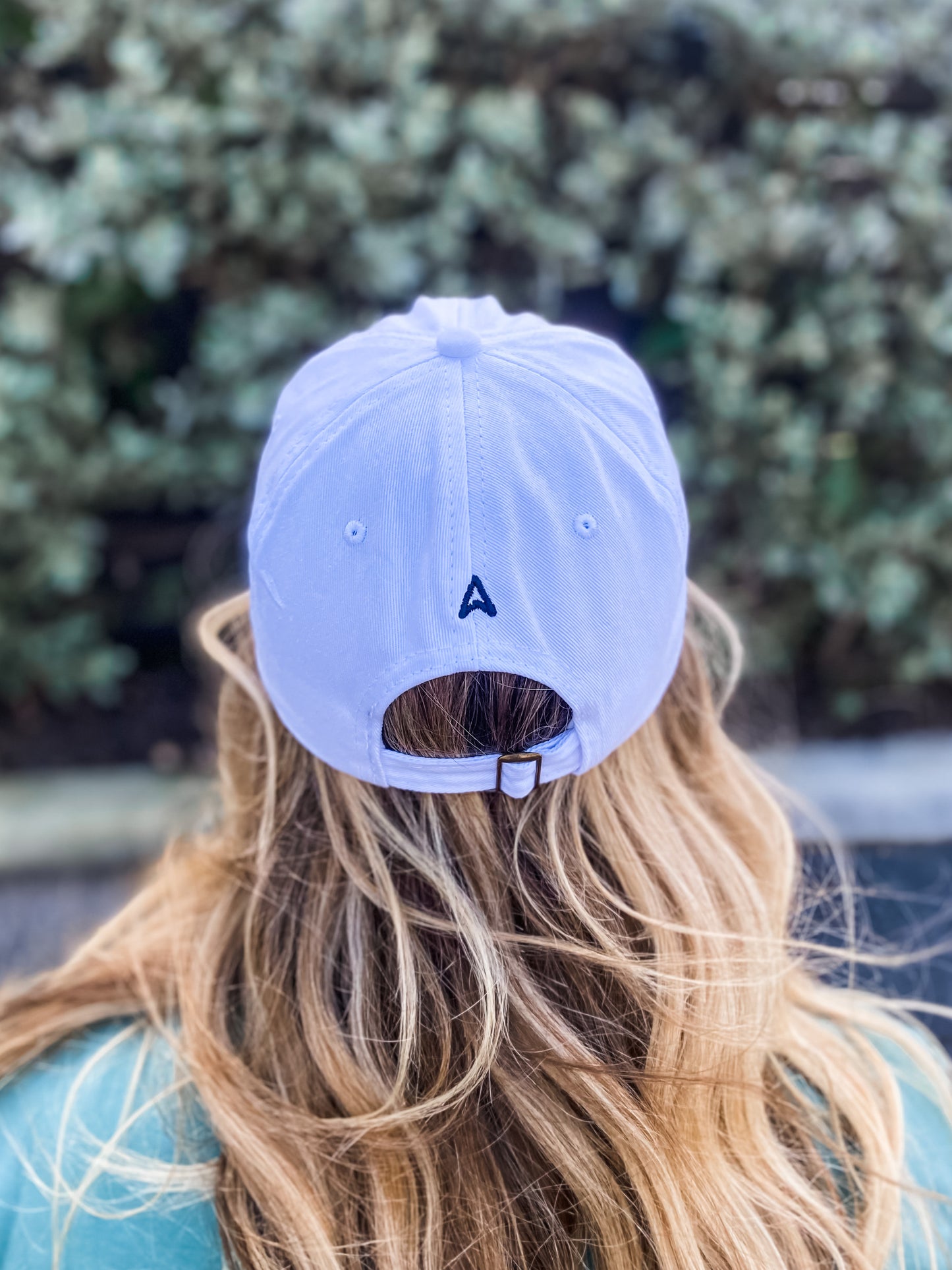 321 cap