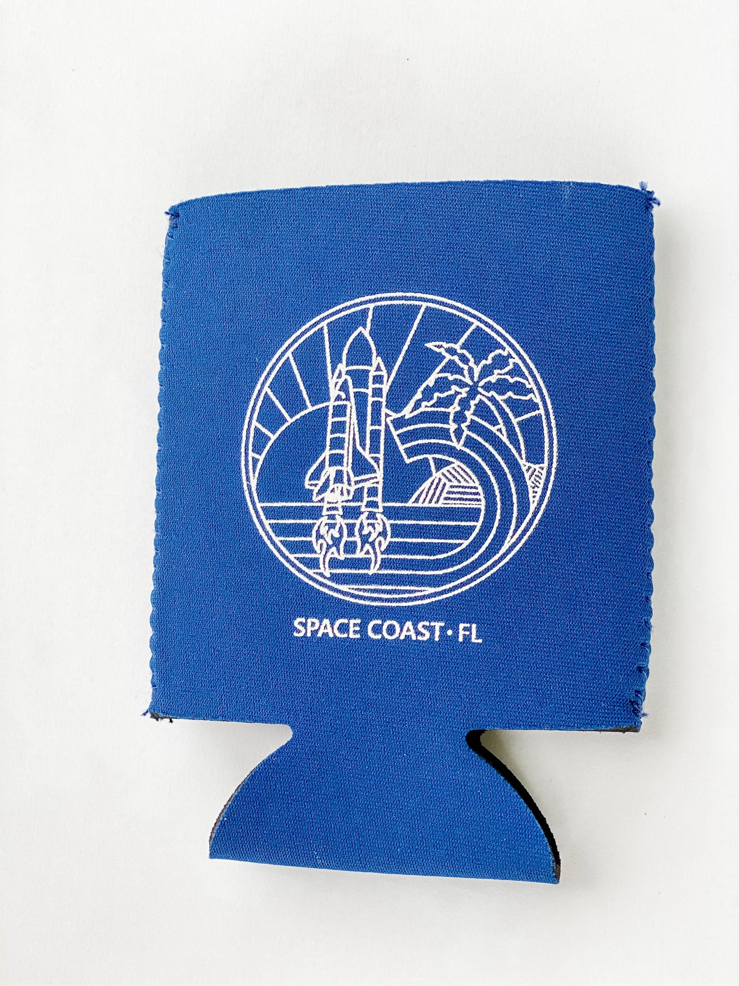 Neoprene Koozie