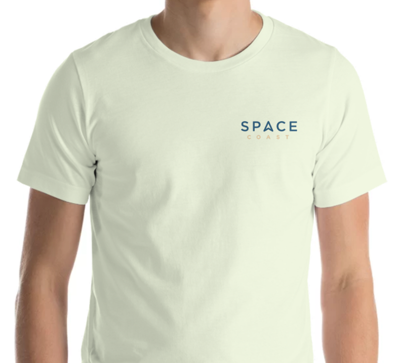 Street Legal Tee